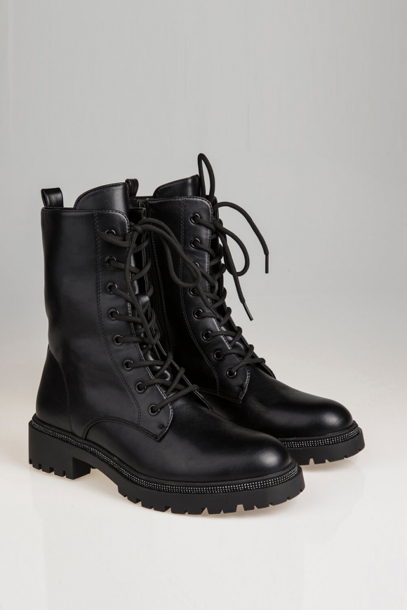 ΜΠΟΤΑΚΙ 7222105BL