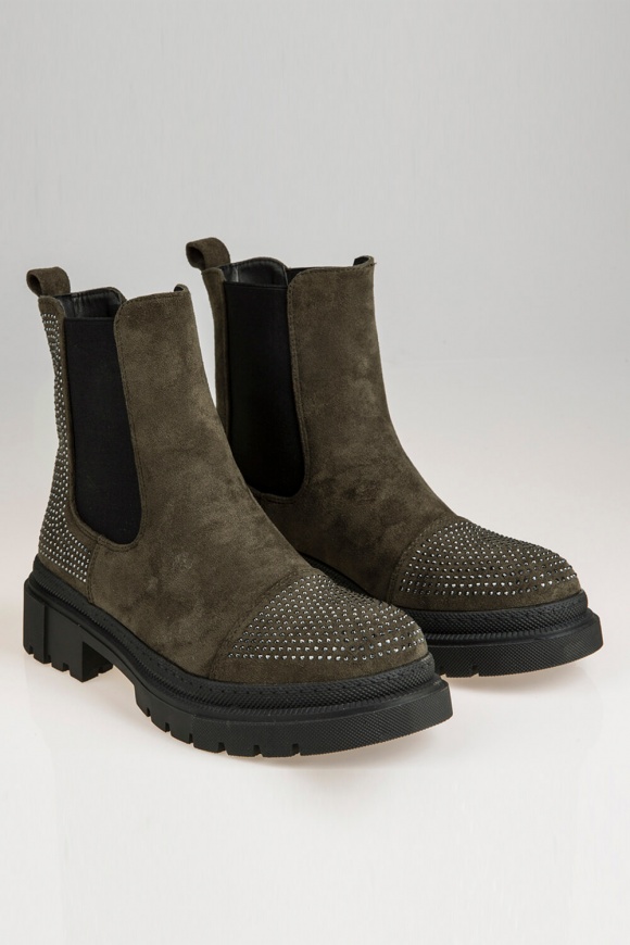 ΜΠΟΤΑΚΙΑ 7222106GR