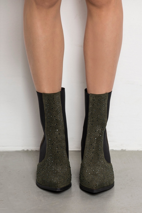 ΜΠΟΤΑΚΙΑ 7222101GR