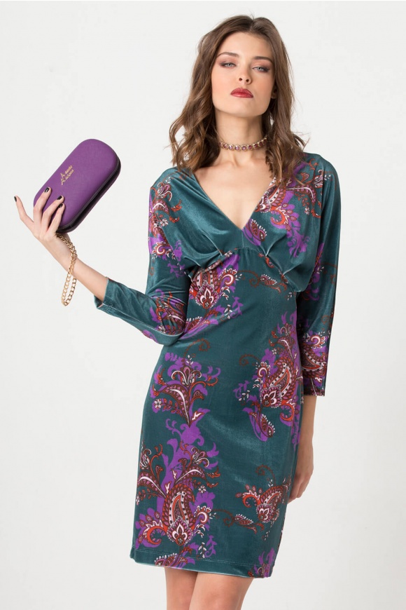 ΜΙΝΙ ΦΟΡΕΜΑ 3222942GR