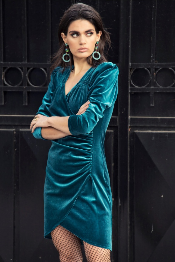 ΜΙΝΙ ΦΟΡΕΜΑ 3222941EM