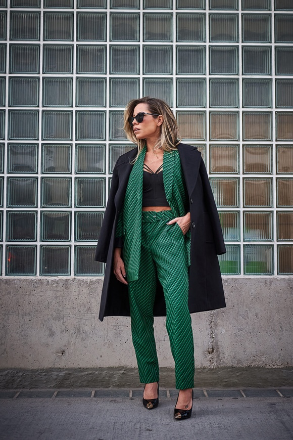 ΠΑΝΤΕΛΟΝΙ 3222402AGR