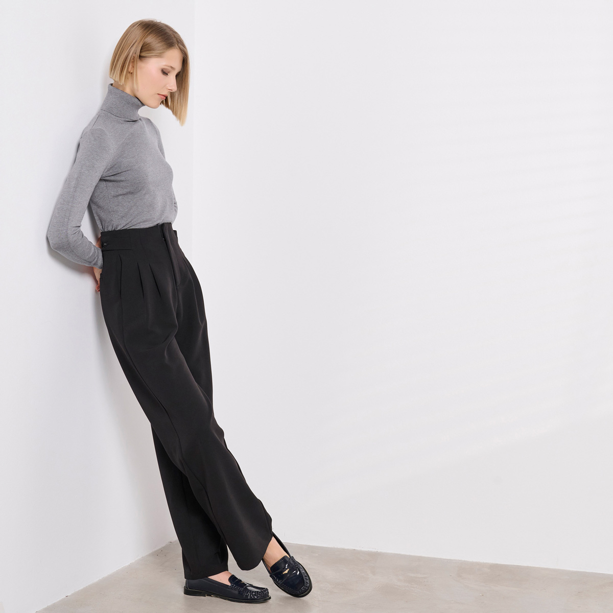 ΠΑΝΤΕΛΟΝΑ 2224412BL