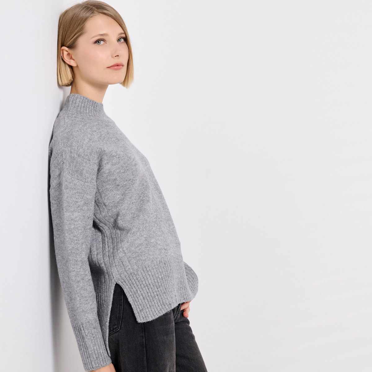 ΠΟΥΛΟΒΕΡ 2224034GR