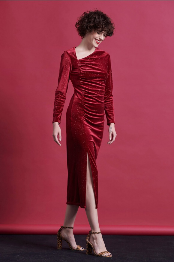 ΜΙΝΤΙ ΦΟΡΕΜΑ 3223953RE