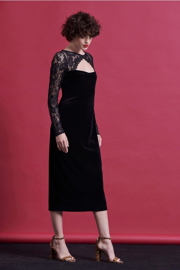 ΜΙΝΤΙ ΦΟΡΕΜΑ 3223949BL