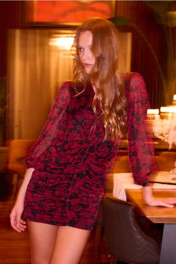 ΜΙΝΙ ΦΟΡΕΜΑ 3223946RE