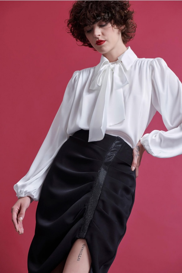 ΜΙΝΤΙ ΦΟΥΣΤΑ 3223308BL