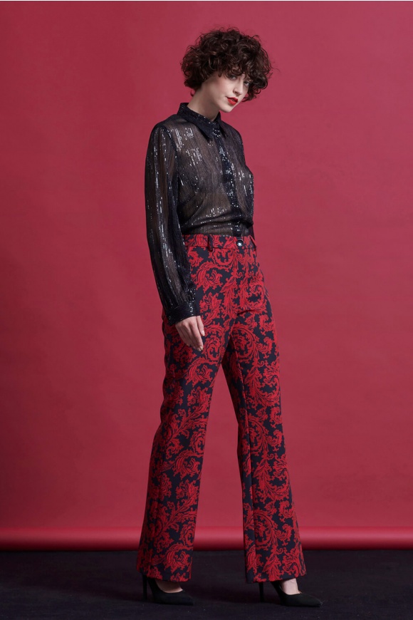 ΠΑΝΤΕΛΟΝΙ 3223431RE