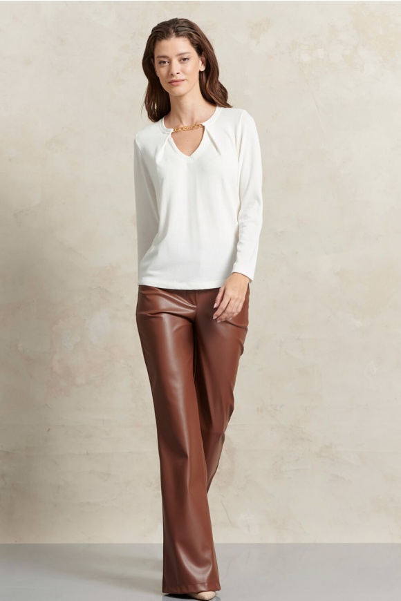 ΜΠΛΟΥΖΑ 3223118OFW