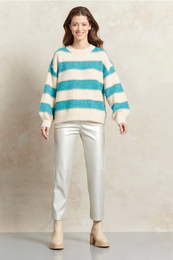 ΠΑΝΤΕΛΟΝΙ 2223407SI