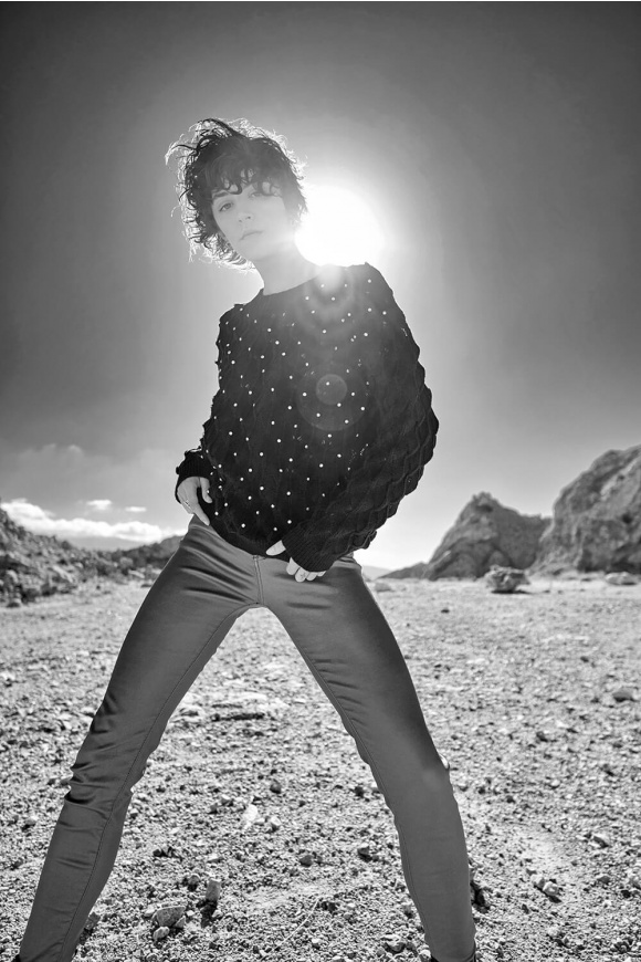 ΠΑΝΤΕΛΟΝΙ 2223413CA