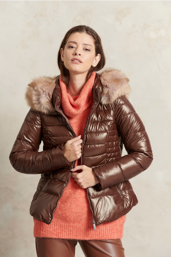 ΜΠΟΥΦΑΝ 2223540CH