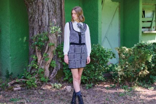 Matis Winter Collection 23 Part 2