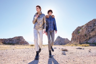 Winter Collection 24'