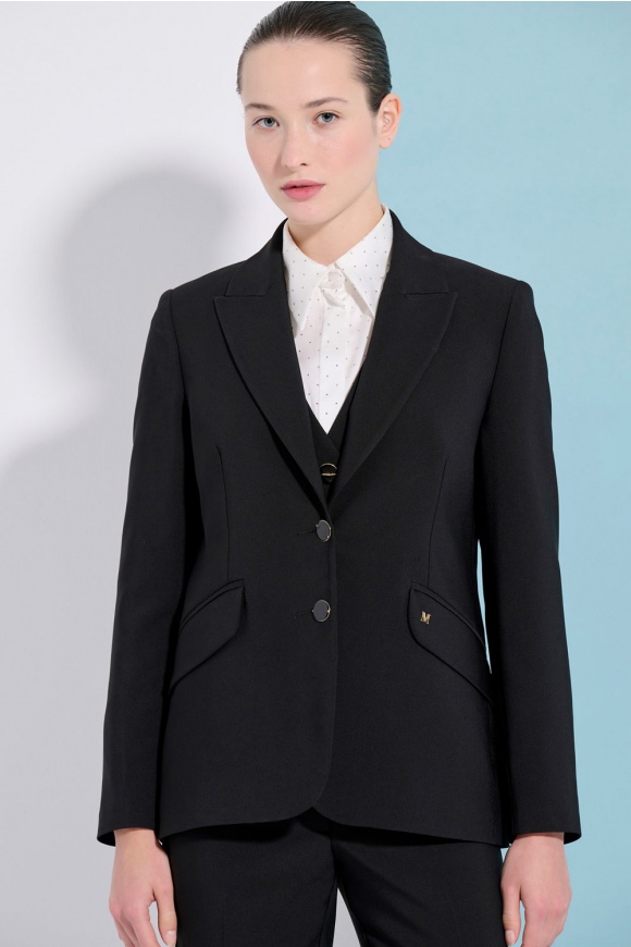 ΣΑΚΑΚΙ 3124501BL