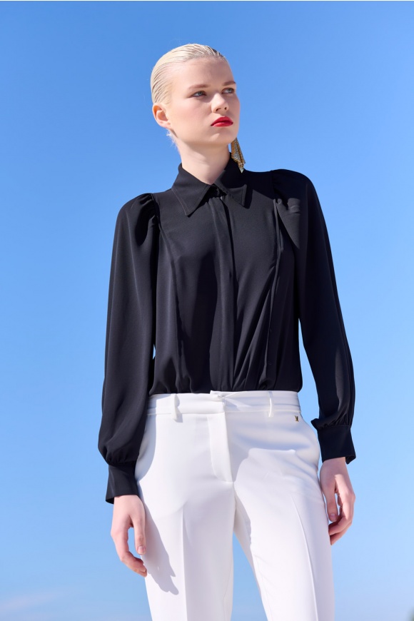 ΠΟΥΚΑΜΙΣΟ 3124818BL