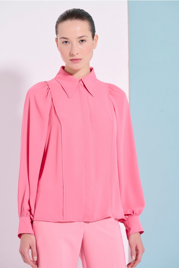 ΠΟΥΚΑΜΙΣΟ 3124818FL