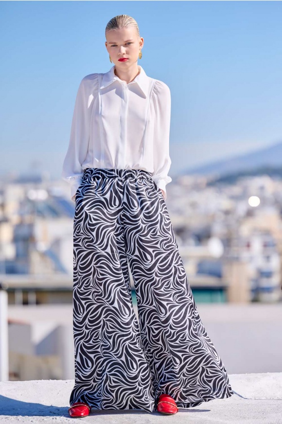 ΠΟΥΚΑΜΙΣΟ 3124818OFW