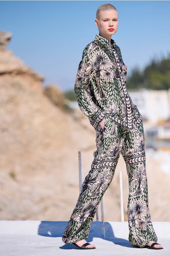 ΠΑΝΤΕΛΟΝΑ 3124416OL