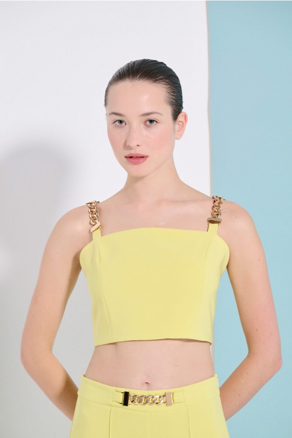 ΚΡΟΠ ΤΟΠ 3124116LI