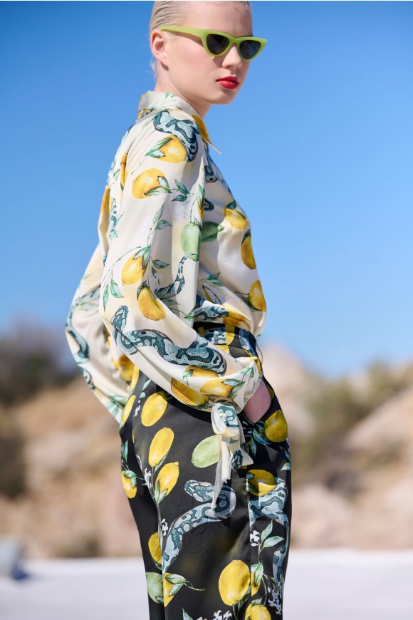 ΠΟΥΚΑΜΙΣΑ 3124829LI