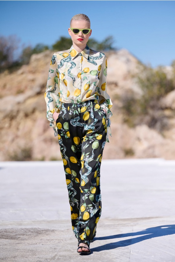 ΠΑΝΤΕΛΟΝΑ 3124455BL