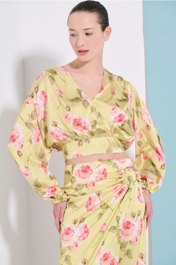 ΜΠΛΟΥΖΑ 3124182LI