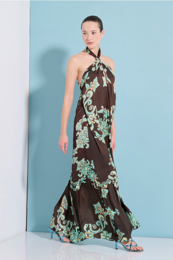 ΜΑΞΙ ΦΟΡΕΜΑ 3124909BR