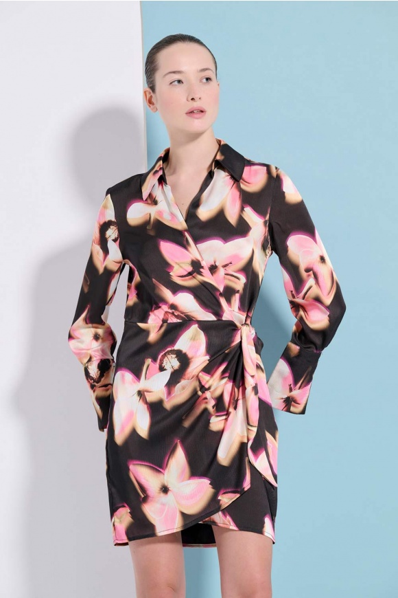 ΜΙΝΙ ΦΟΡΕΜΑ 3124934BL