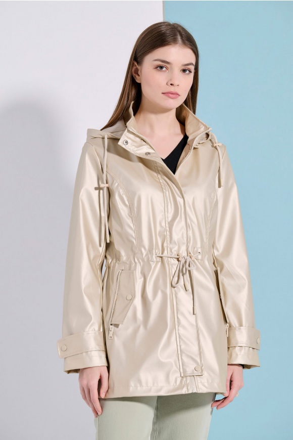 ΜΠΟΥΦΑΝ 2124504BE