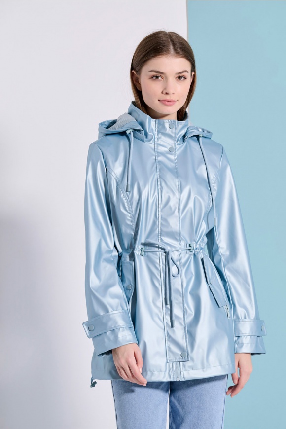 ΜΠΟΥΦΑΝ 2124504LIB