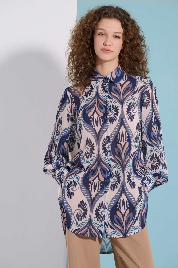 ΠΟΥΚΑΜΙΣΑ 3124803BL