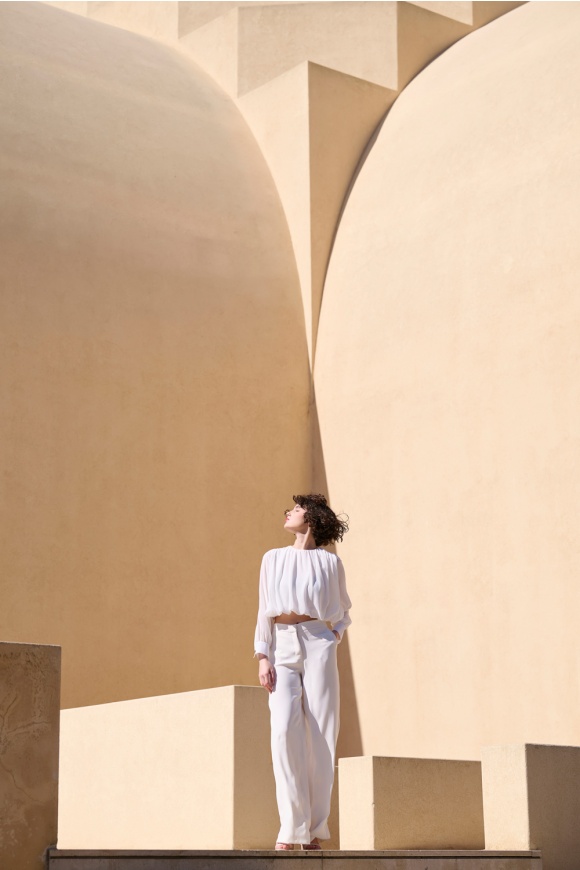 ΠΑΝΤΕΛΟΝΑ 3124460OFW