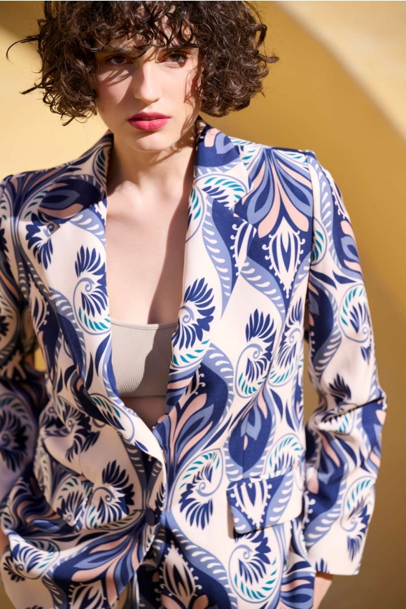 ΣΑΚΑΚΙ 3124503BL