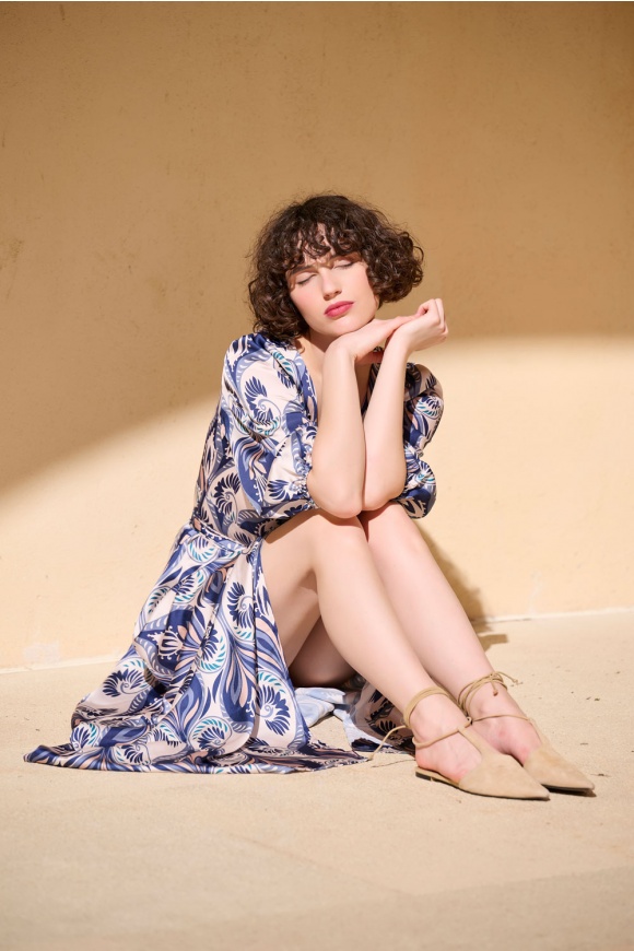 ΜΑΞΙ ΦΟΡΕΜΑ 3124975BL