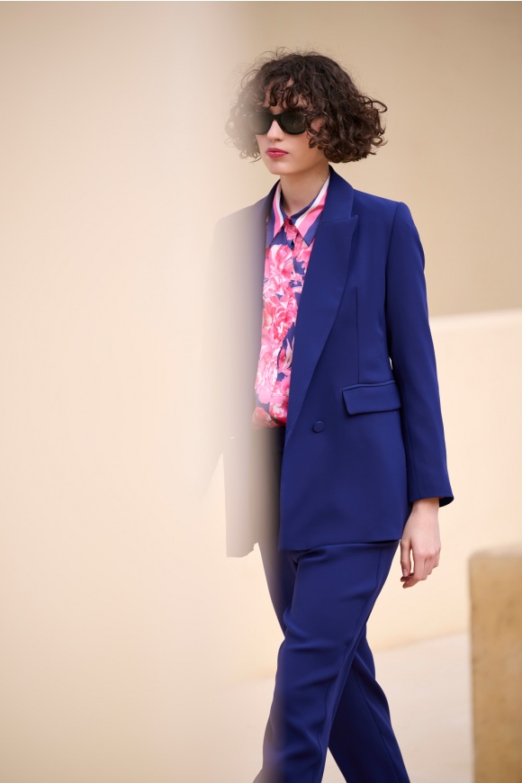 ΣΑΚΑΚΙ 3124502BL