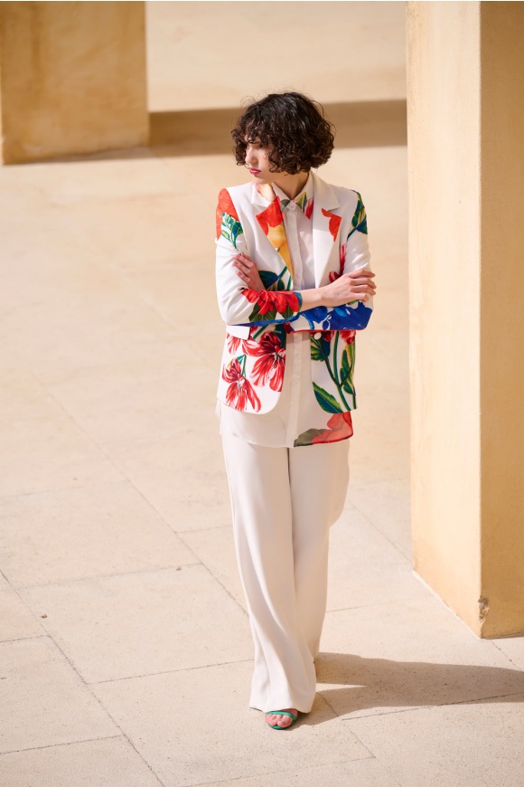 ΣΑΚΑΚΙ 3124508OFW