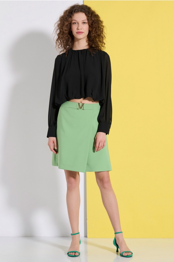 ΣΟΡΤΣ 3124459AL