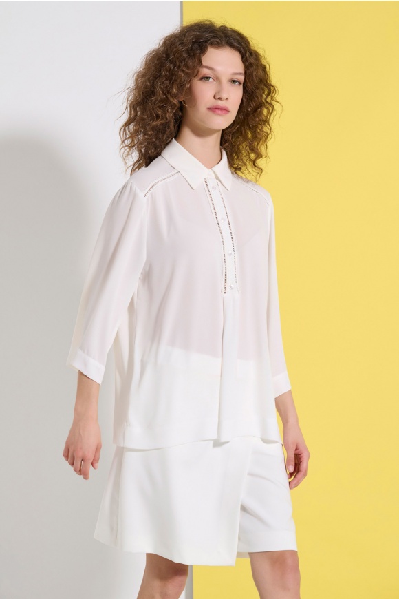 ΜΠΛΟΥΖΑ 3124126OFW