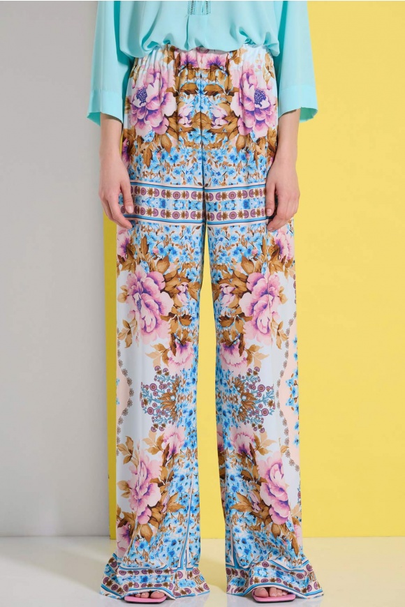 ΠΑΝΤΕΛΟΝΑ 3124449BRG