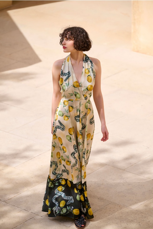 ΜΑΞΙ ΦΟΡΕΜΑ 3124964OFW