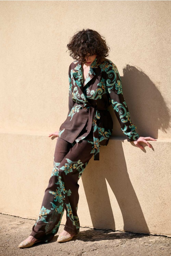 ΣΑΚΑΚΙ 3124510BR