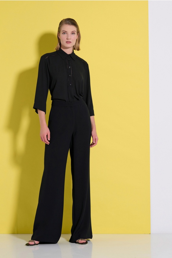 ΠΑΝΤΕΛΟΝΑ 3124460BLA