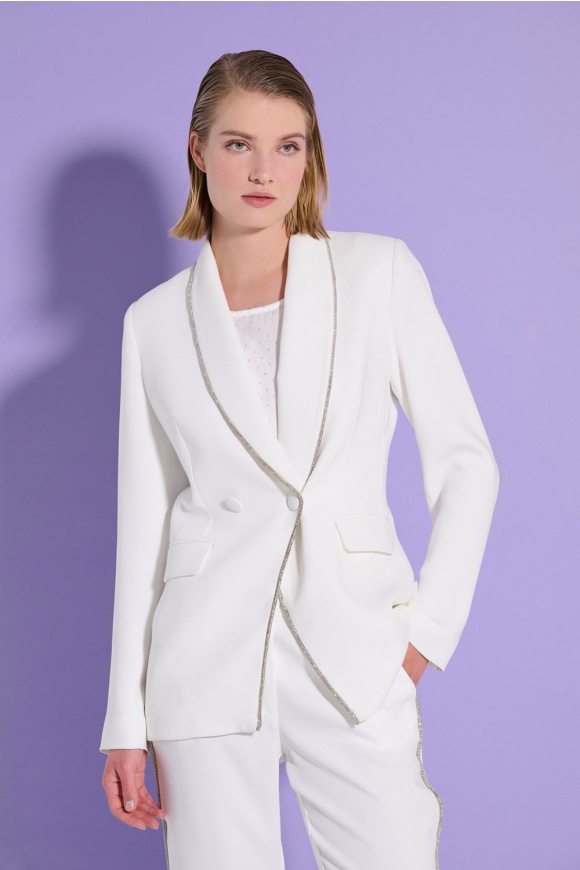 ΣΑΚΑΚΙ 3124516OFW