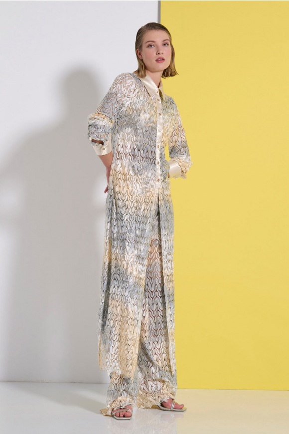 ΠΟΥΚΑΜΙΣΑ 3124813GO