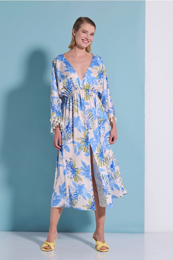 ΜΙΝΤΙ ΦΟΡΕΜΑ 3124924SKB