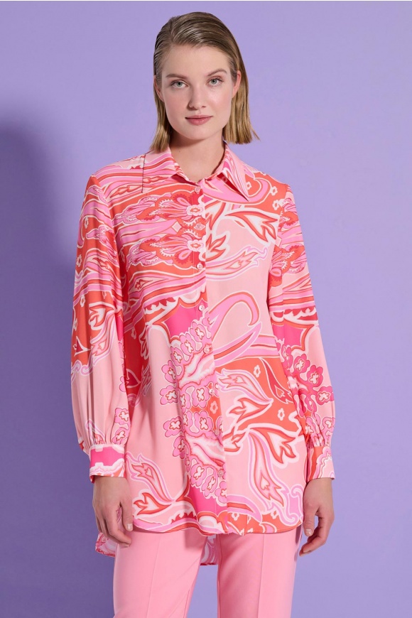 ΠΟΥΚΑΜΙΣΑ 3124827OR