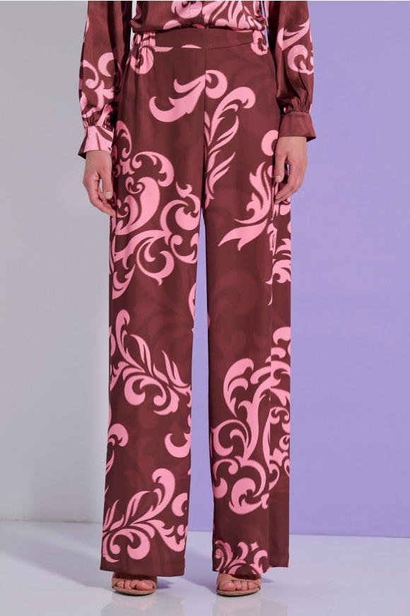 ΠΑΝΤΕΛΟΝΑ 3124425CH