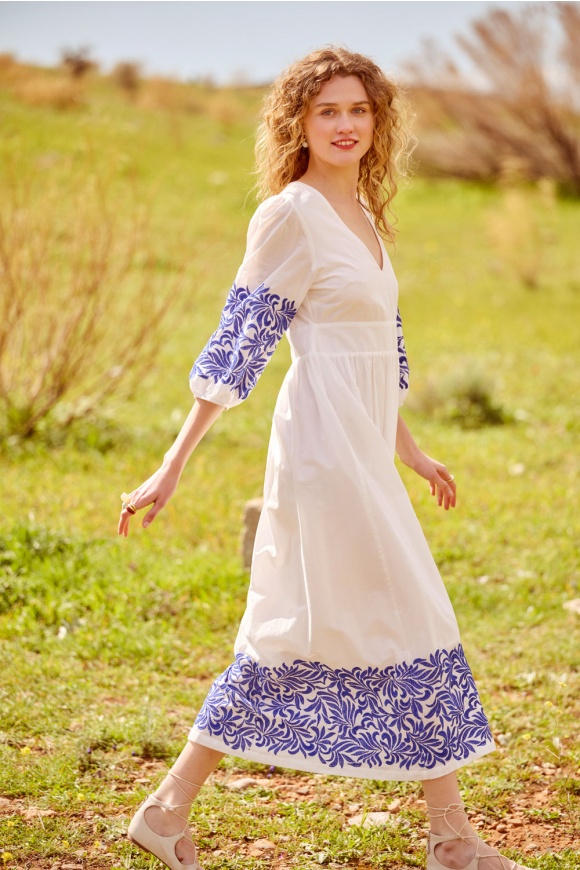 ΜΑΞΙ ΦΟΡΕΜΑ 3124912OFW